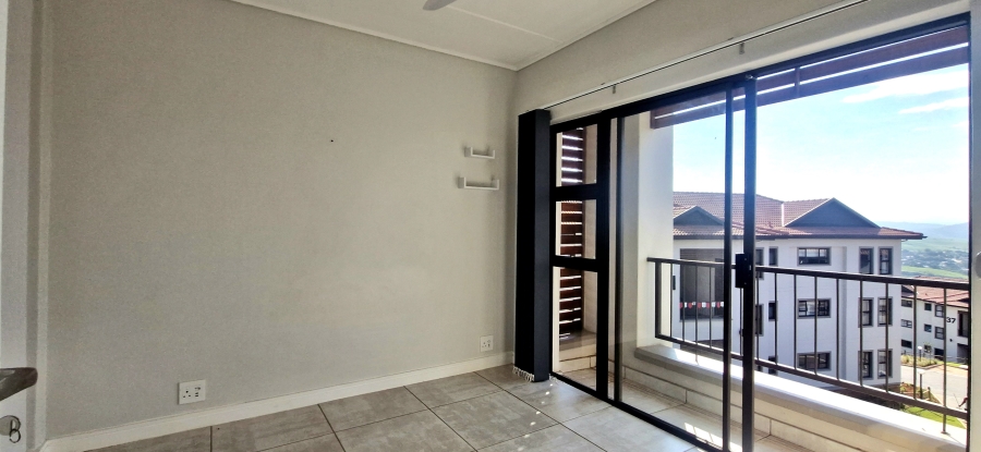 To Let 3 Bedroom Property for Rent in Izinga Estate KwaZulu-Natal