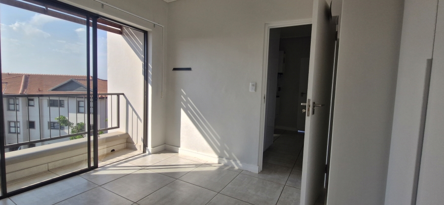 To Let 3 Bedroom Property for Rent in Izinga Estate KwaZulu-Natal