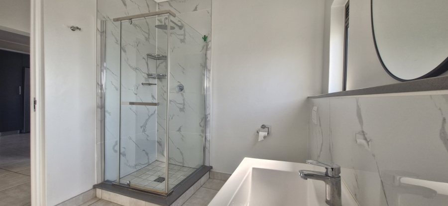 To Let 3 Bedroom Property for Rent in Izinga Estate KwaZulu-Natal