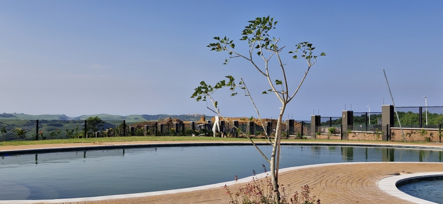 To Let 3 Bedroom Property for Rent in Izinga Estate KwaZulu-Natal