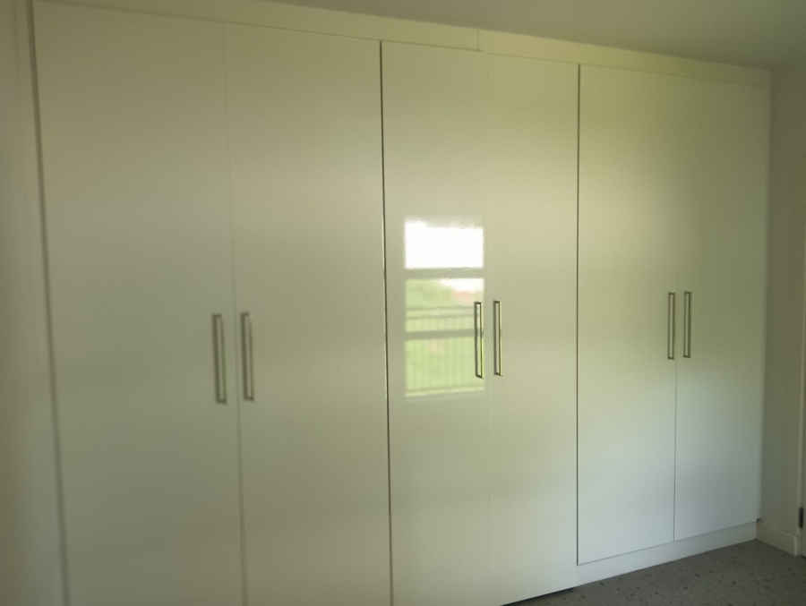 To Let 1 Bedroom Property for Rent in Athlone KwaZulu-Natal