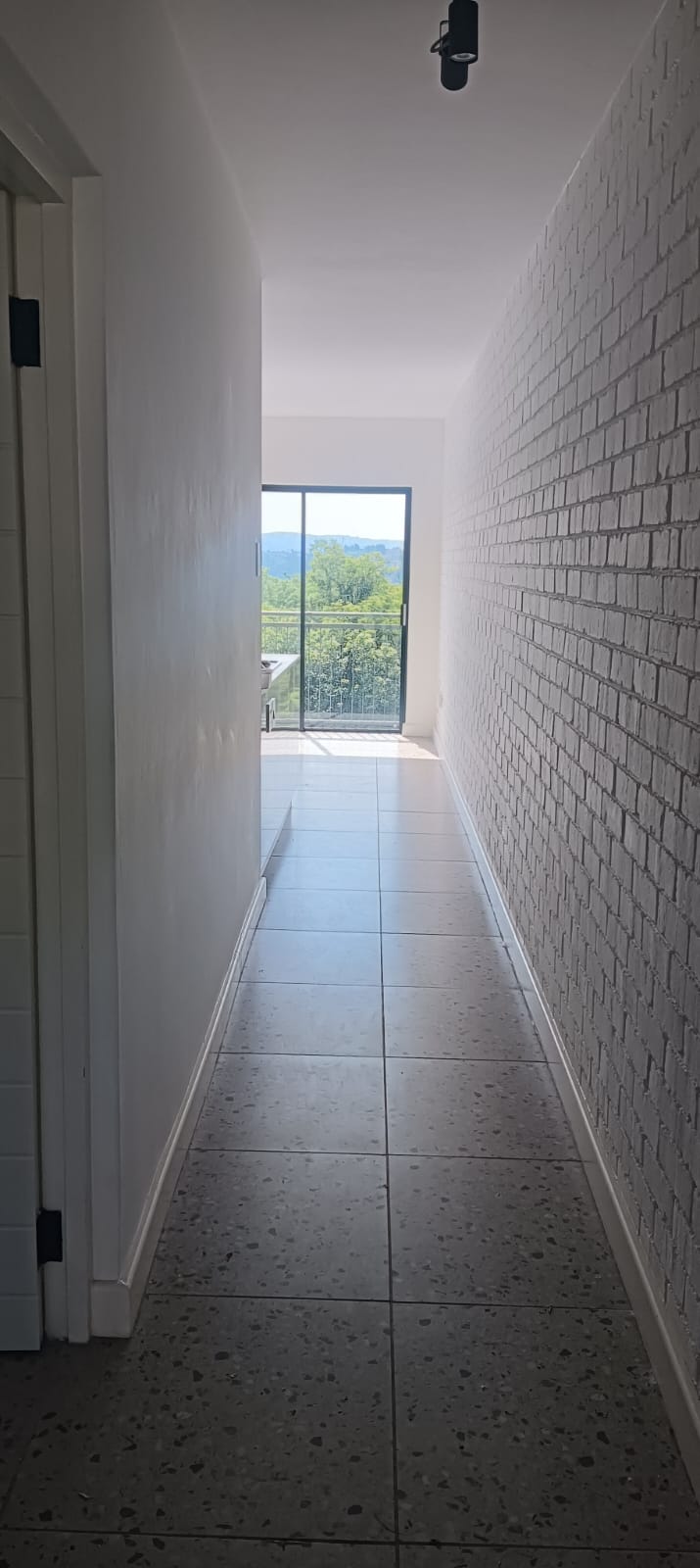 To Let 1 Bedroom Property for Rent in Athlone KwaZulu-Natal