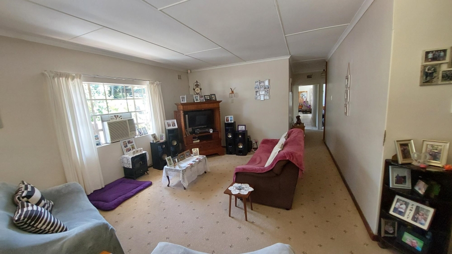 4 Bedroom Property for Sale in Ashburton KwaZulu-Natal
