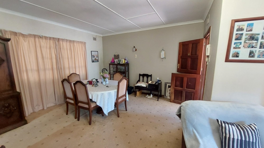 4 Bedroom Property for Sale in Ashburton KwaZulu-Natal