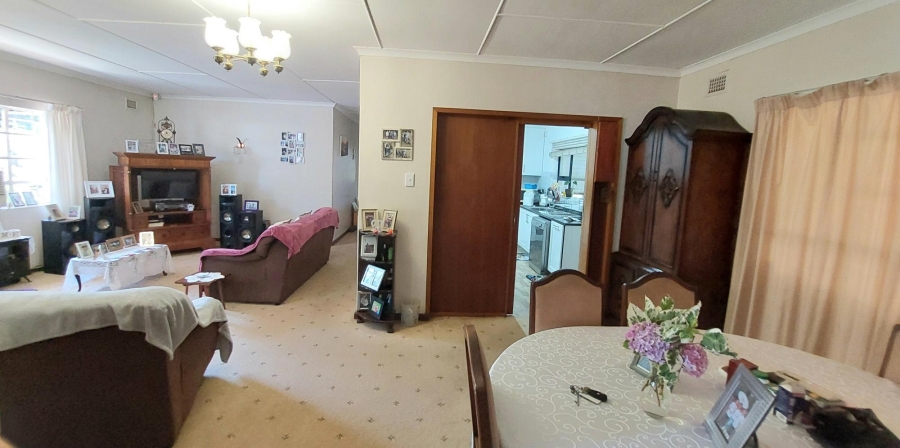 4 Bedroom Property for Sale in Ashburton KwaZulu-Natal