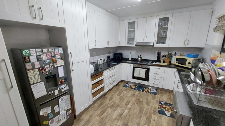 4 Bedroom Property for Sale in Ashburton KwaZulu-Natal