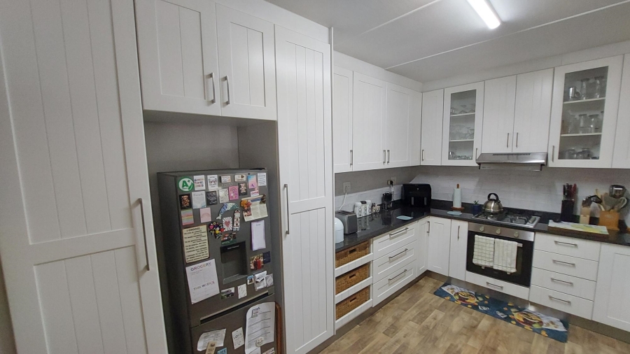 4 Bedroom Property for Sale in Ashburton KwaZulu-Natal