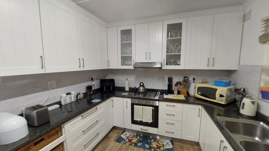 4 Bedroom Property for Sale in Ashburton KwaZulu-Natal