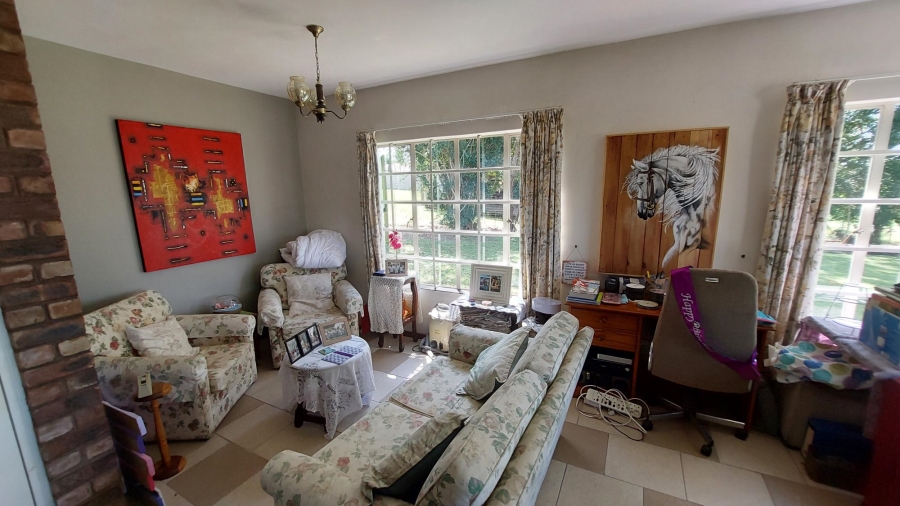 4 Bedroom Property for Sale in Ashburton KwaZulu-Natal