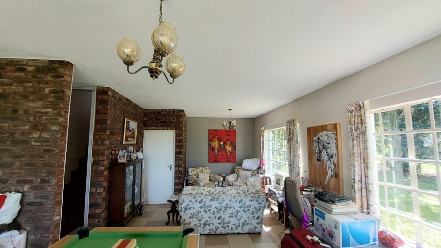 4 Bedroom Property for Sale in Ashburton KwaZulu-Natal