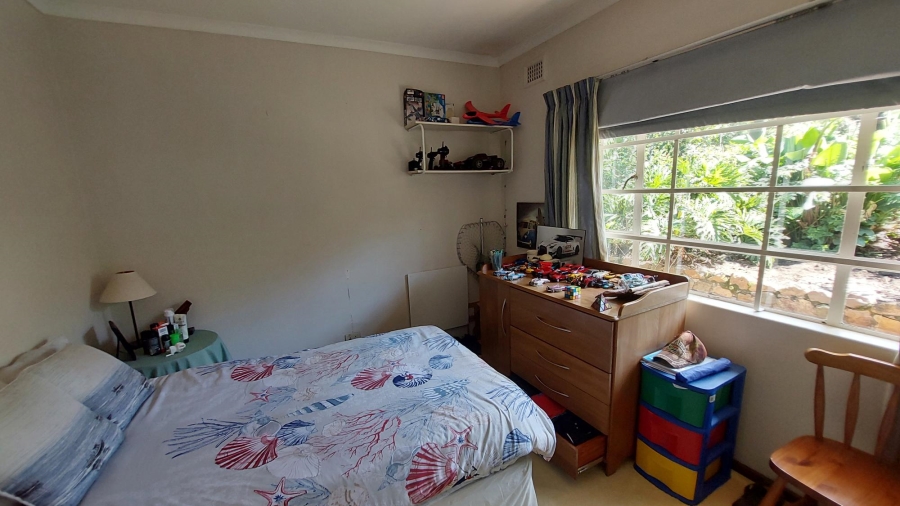 4 Bedroom Property for Sale in Ashburton KwaZulu-Natal