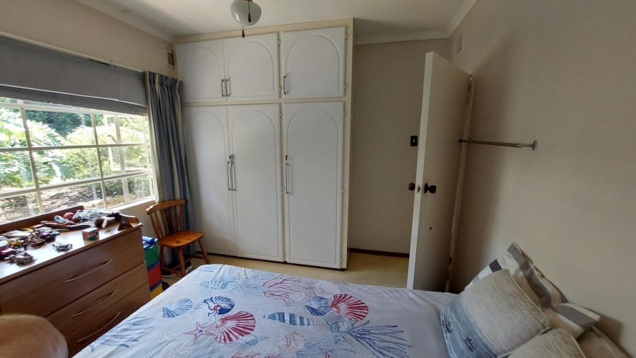 4 Bedroom Property for Sale in Ashburton KwaZulu-Natal