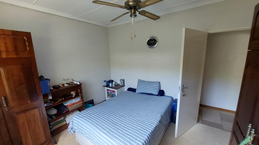 4 Bedroom Property for Sale in Ashburton KwaZulu-Natal