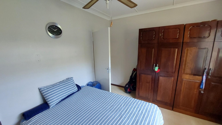 4 Bedroom Property for Sale in Ashburton KwaZulu-Natal