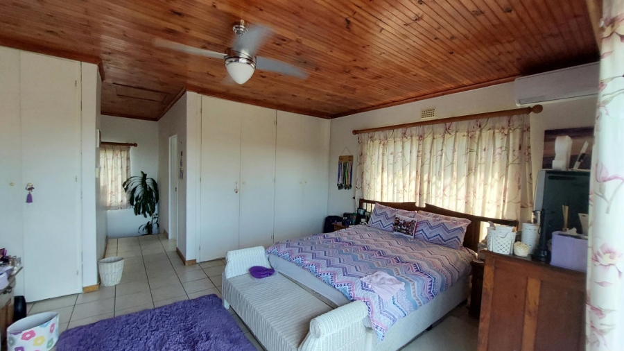 4 Bedroom Property for Sale in Ashburton KwaZulu-Natal