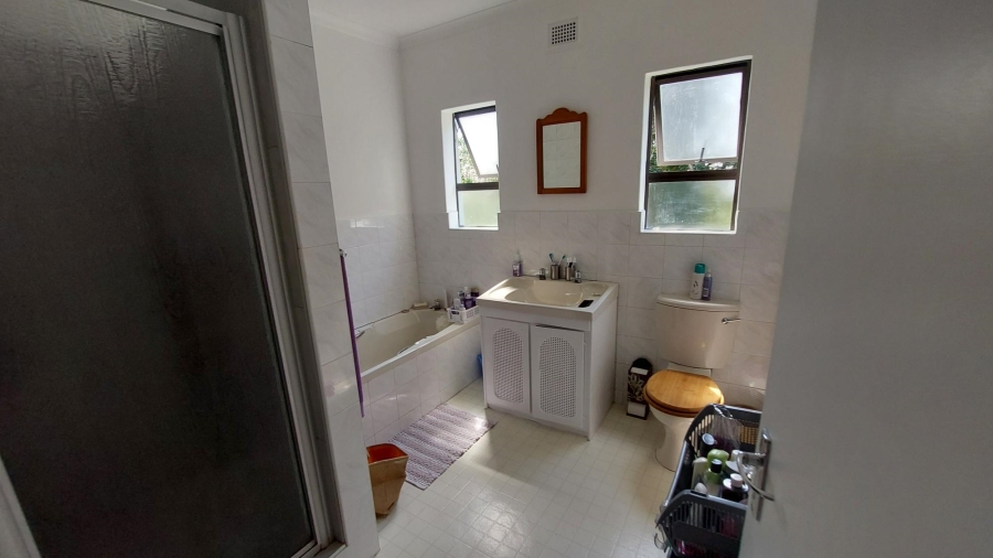 4 Bedroom Property for Sale in Ashburton KwaZulu-Natal