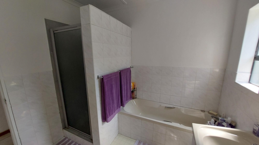 4 Bedroom Property for Sale in Ashburton KwaZulu-Natal