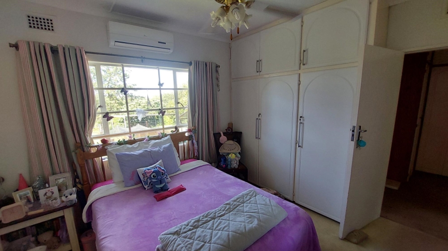 4 Bedroom Property for Sale in Ashburton KwaZulu-Natal