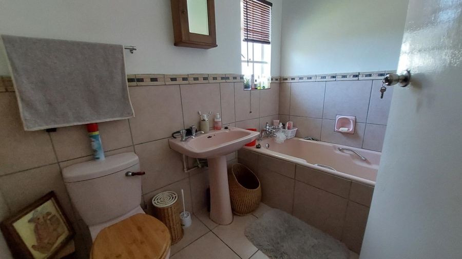 4 Bedroom Property for Sale in Ashburton KwaZulu-Natal