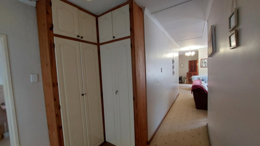 4 Bedroom Property for Sale in Ashburton KwaZulu-Natal