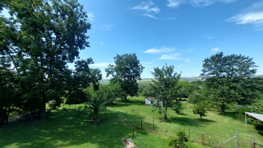 4 Bedroom Property for Sale in Ashburton KwaZulu-Natal