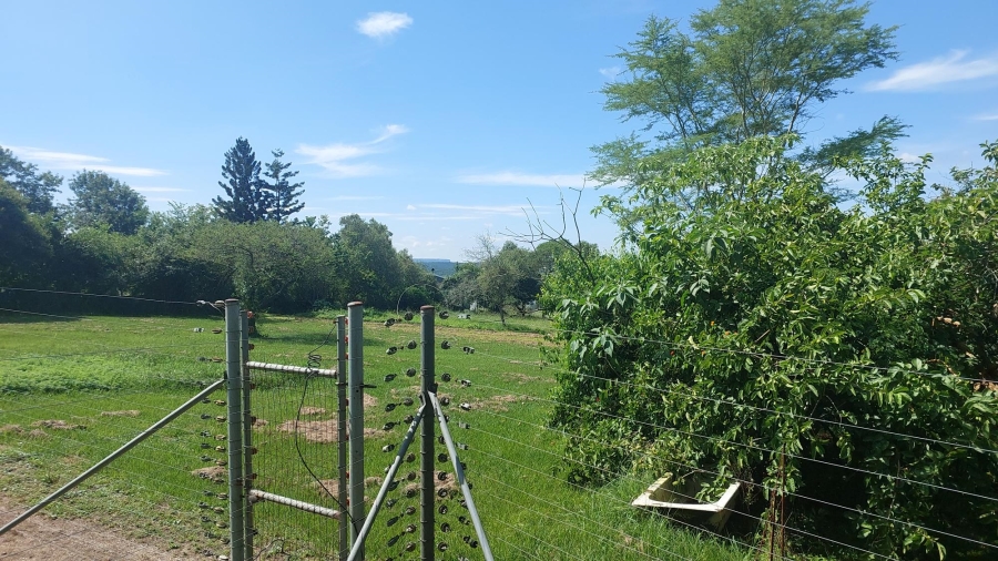 4 Bedroom Property for Sale in Ashburton KwaZulu-Natal