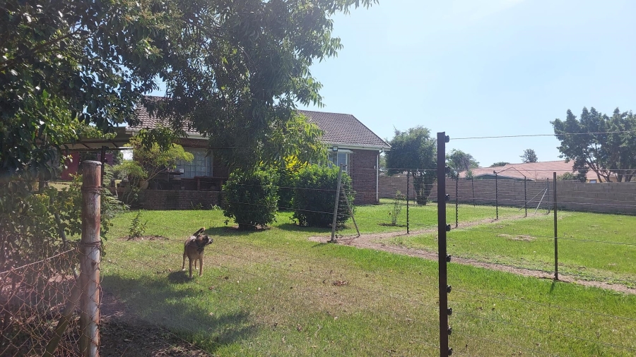 4 Bedroom Property for Sale in Ashburton KwaZulu-Natal