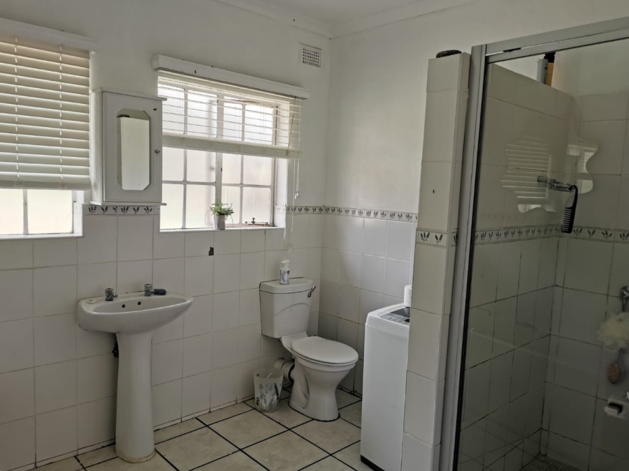 4 Bedroom Property for Sale in Ashburton KwaZulu-Natal