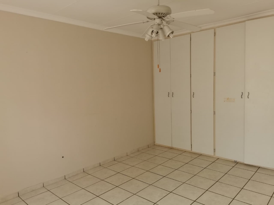 4 Bedroom Property for Sale in Ashburton KwaZulu-Natal