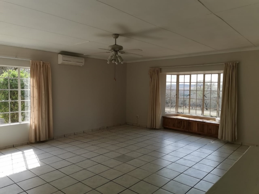 4 Bedroom Property for Sale in Ashburton KwaZulu-Natal