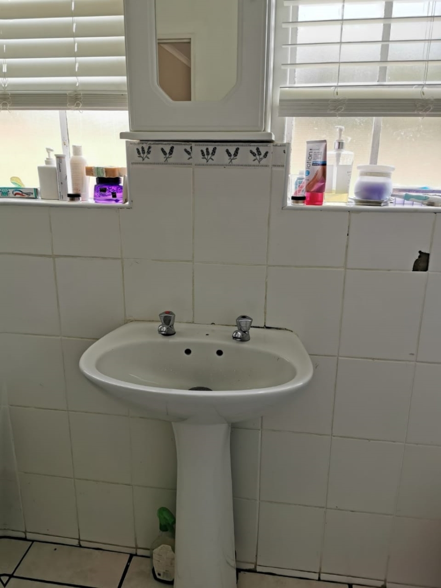 4 Bedroom Property for Sale in Ashburton KwaZulu-Natal