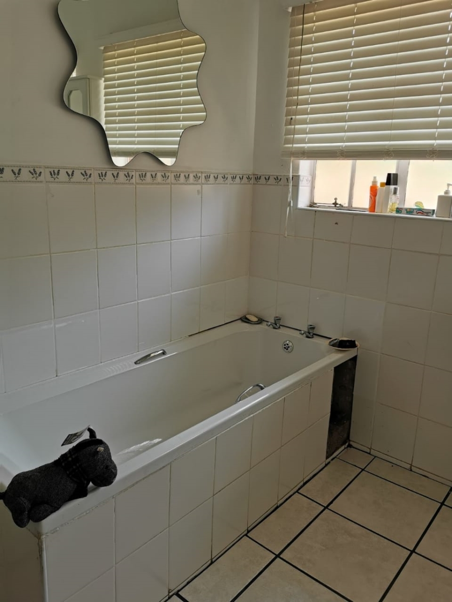 4 Bedroom Property for Sale in Ashburton KwaZulu-Natal