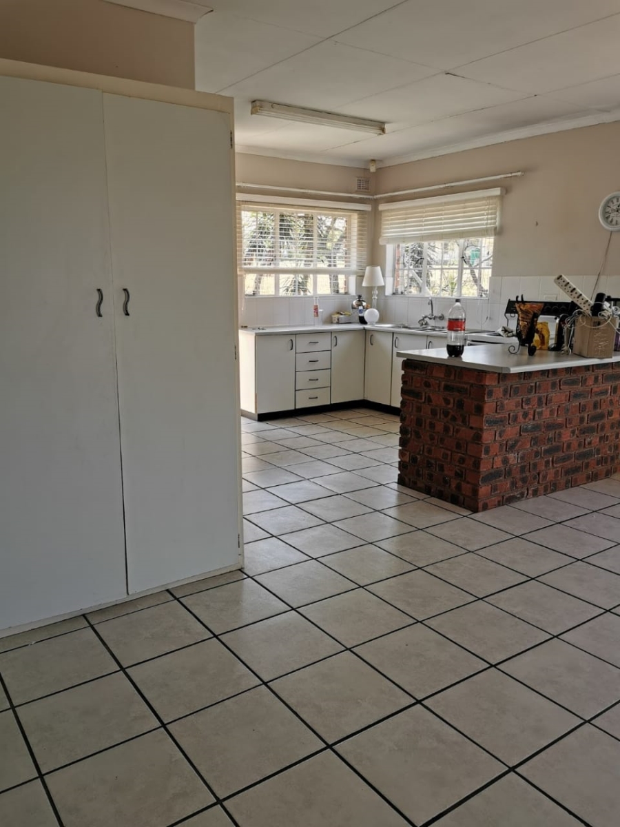 4 Bedroom Property for Sale in Ashburton KwaZulu-Natal