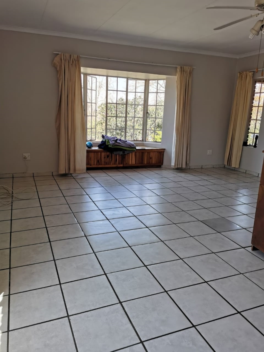 4 Bedroom Property for Sale in Ashburton KwaZulu-Natal
