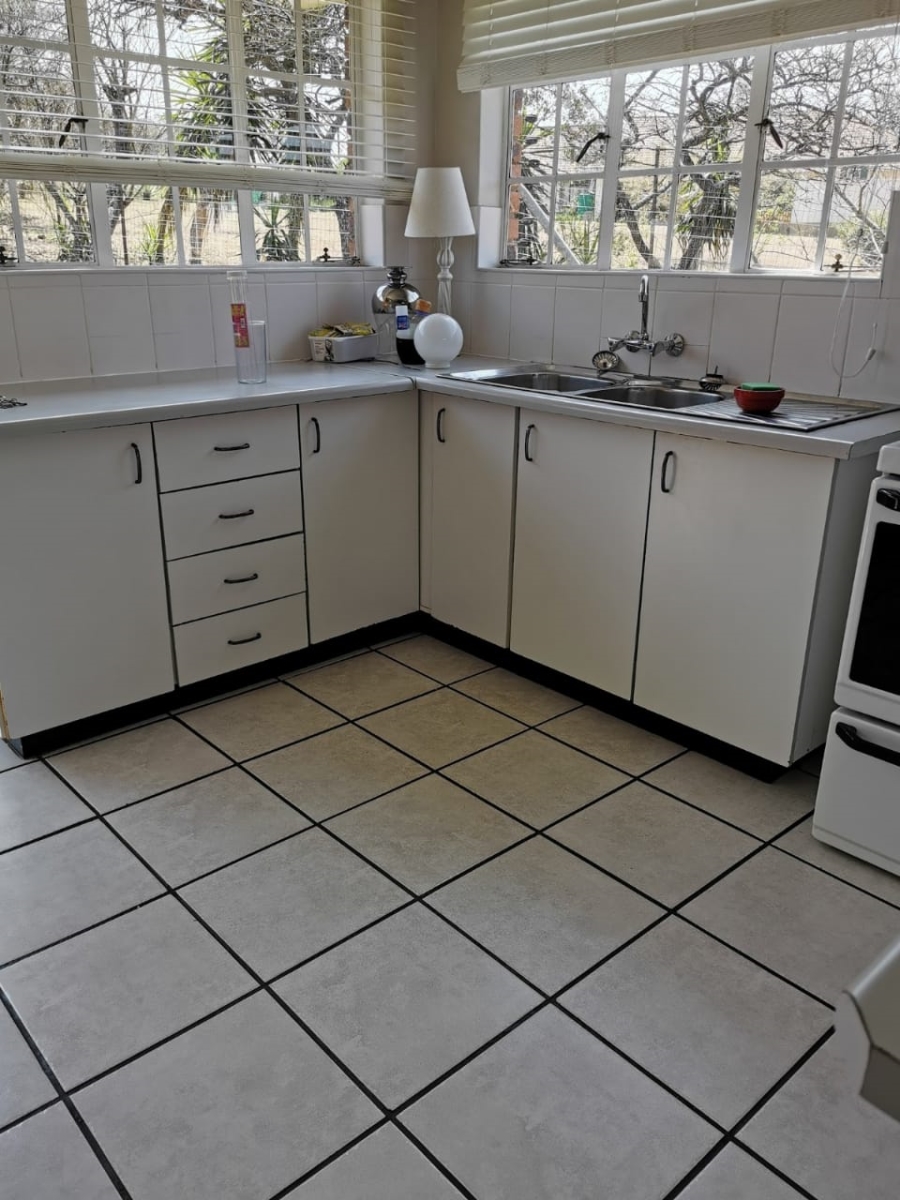 4 Bedroom Property for Sale in Ashburton KwaZulu-Natal