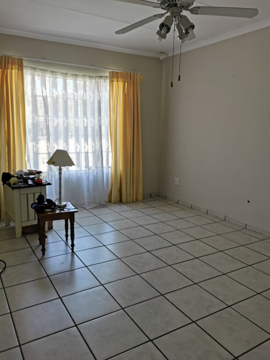 4 Bedroom Property for Sale in Ashburton KwaZulu-Natal