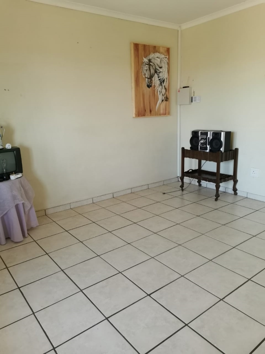 4 Bedroom Property for Sale in Ashburton KwaZulu-Natal