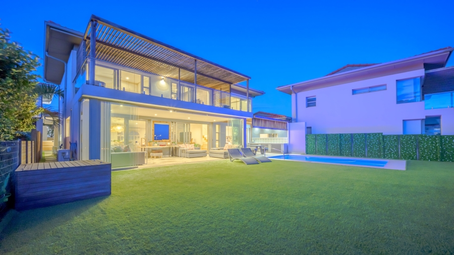 3 Bedroom Property for Sale in Lazuli Estate KwaZulu-Natal