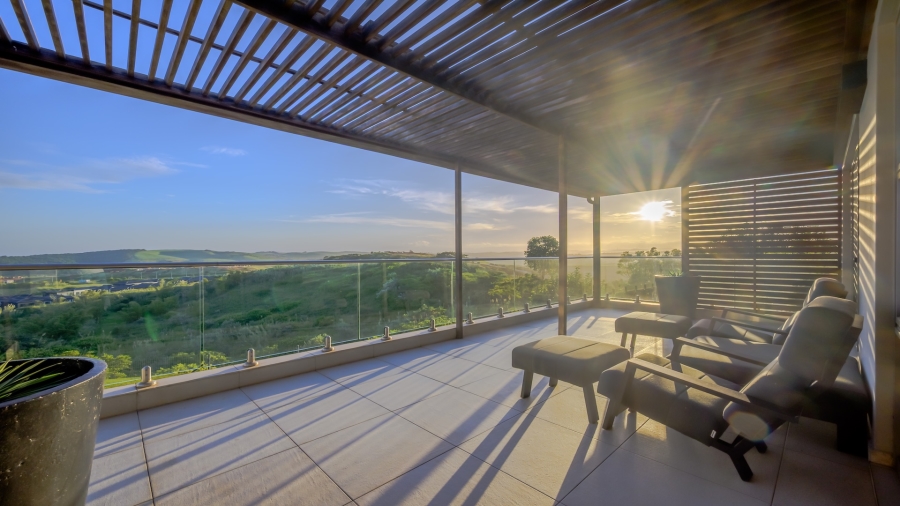 3 Bedroom Property for Sale in Lazuli Estate KwaZulu-Natal