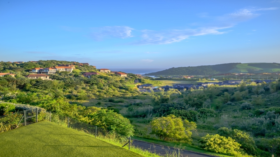 3 Bedroom Property for Sale in Lazuli Estate KwaZulu-Natal