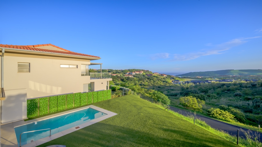 3 Bedroom Property for Sale in Lazuli Estate KwaZulu-Natal