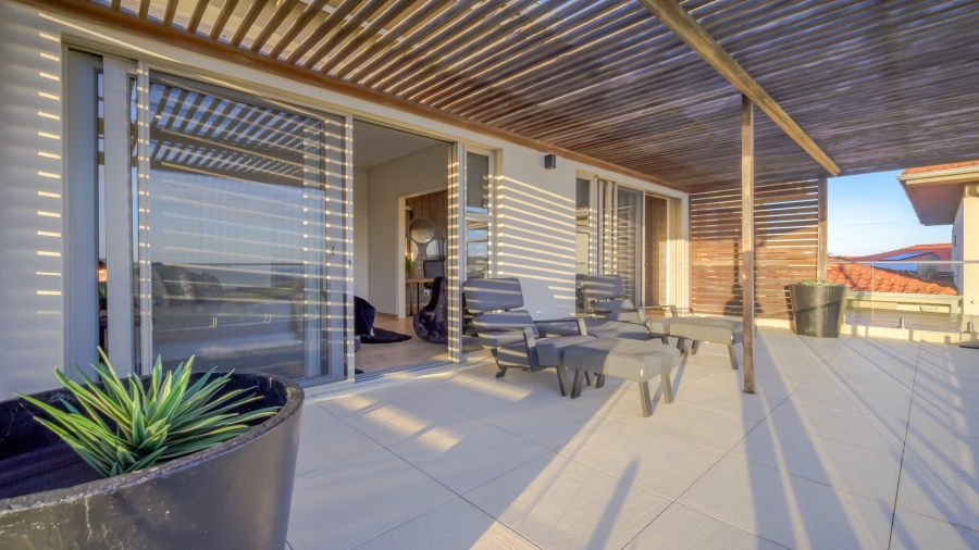 3 Bedroom Property for Sale in Lazuli Estate KwaZulu-Natal