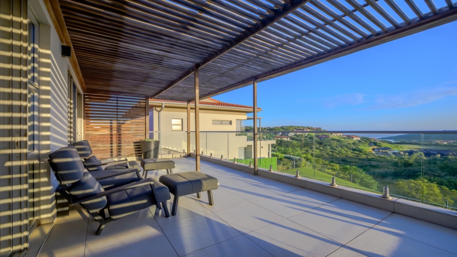 3 Bedroom Property for Sale in Lazuli Estate KwaZulu-Natal