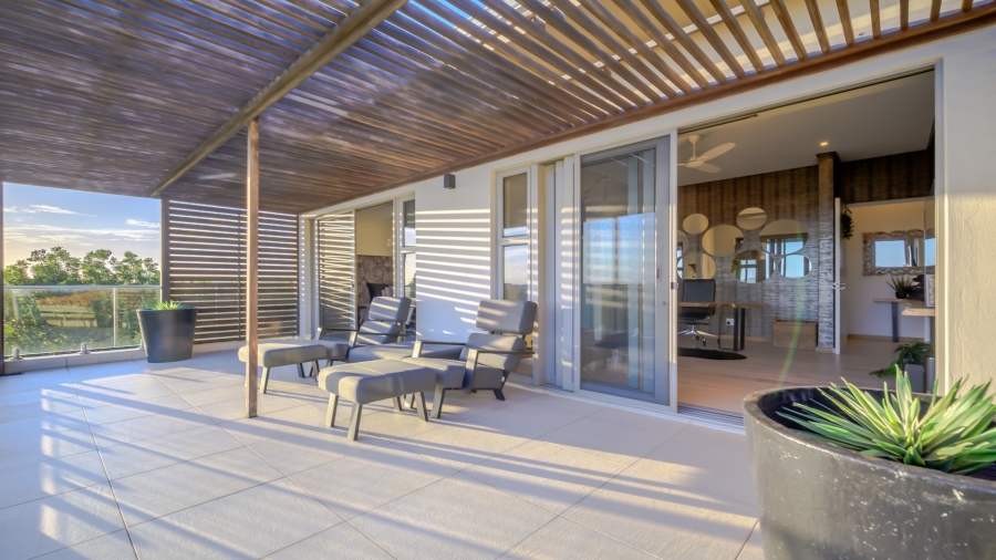 3 Bedroom Property for Sale in Lazuli Estate KwaZulu-Natal