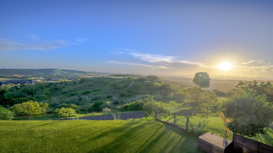 3 Bedroom Property for Sale in Lazuli Estate KwaZulu-Natal