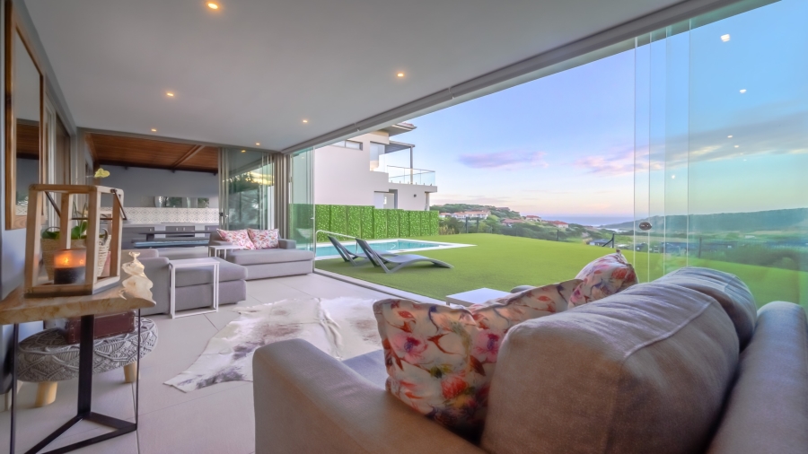 3 Bedroom Property for Sale in Lazuli Estate KwaZulu-Natal