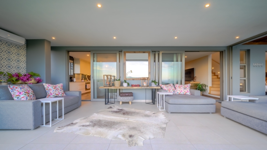 3 Bedroom Property for Sale in Lazuli Estate KwaZulu-Natal