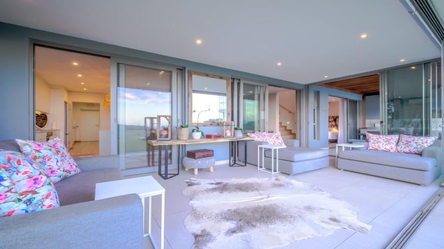 3 Bedroom Property for Sale in Lazuli Estate KwaZulu-Natal