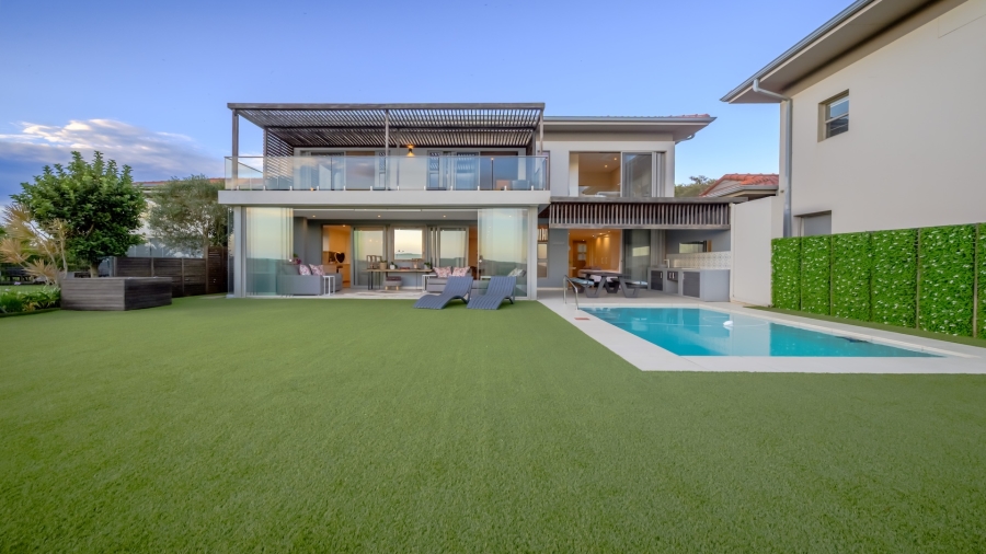 3 Bedroom Property for Sale in Lazuli Estate KwaZulu-Natal