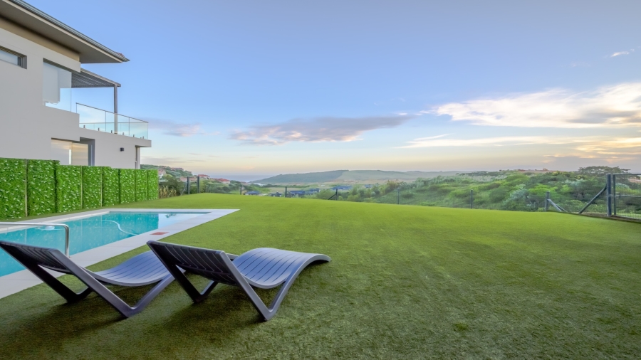 3 Bedroom Property for Sale in Lazuli Estate KwaZulu-Natal